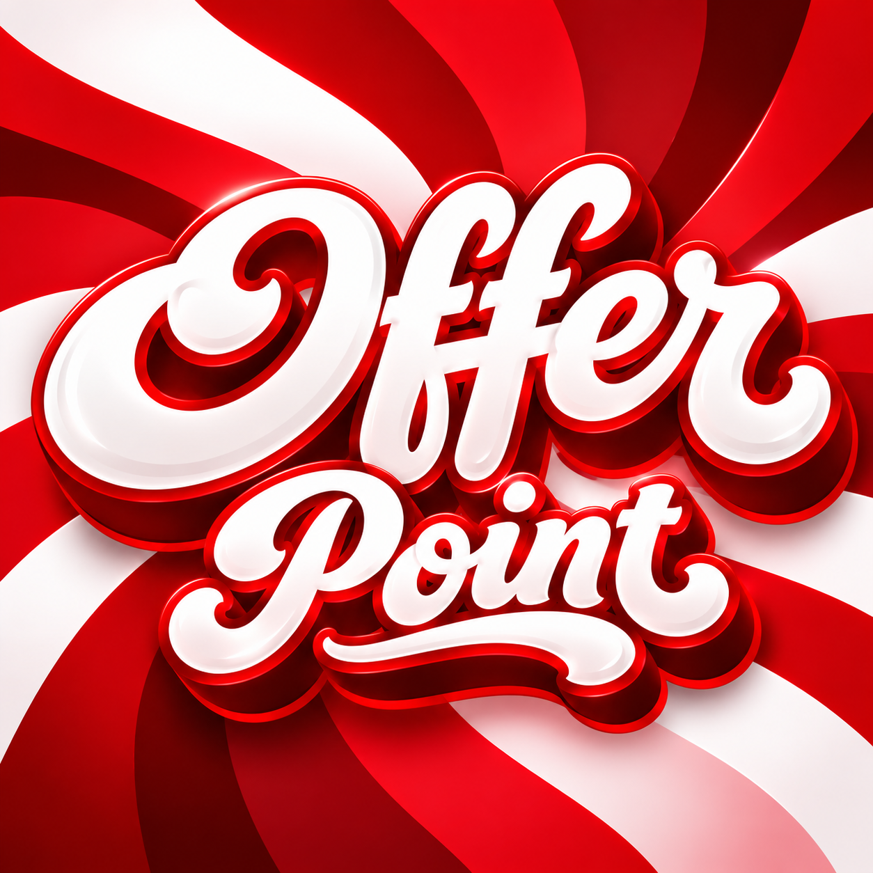 Offer Point
